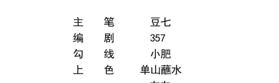 Baca Manhua Rebirth I Am The King of Entertainment Chapter 28 Gambar 2
