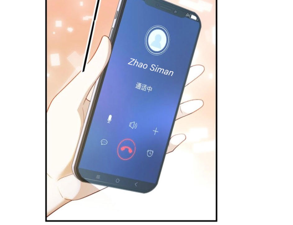 Rebirth I Am The King of Entertainment Chapter 28 Gambar 18