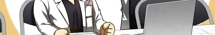 Perfect Surgeon Chapter 75 Gambar 51