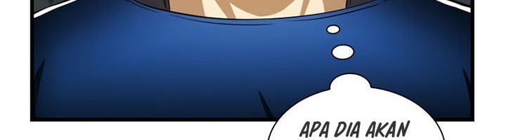 Perfect Surgeon Chapter 75 Gambar 59