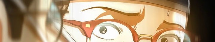 Perfect Surgeon Chapter 75 Gambar 67