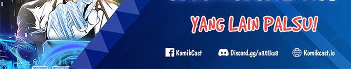 Perfect Surgeon Chapter 75 Gambar 69