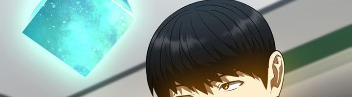 Perfect Surgeon Chapter 75 Gambar 7