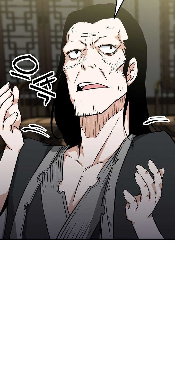 Gangho Apocalypse Chapter 14 Gambar 32