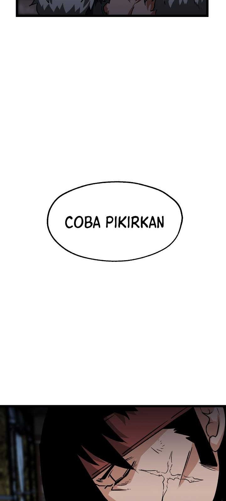 Gangho Apocalypse Chapter 14 Gambar 38