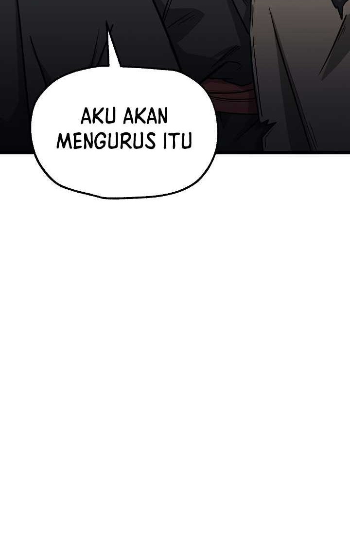 Gangho Apocalypse Chapter 14 Gambar 40
