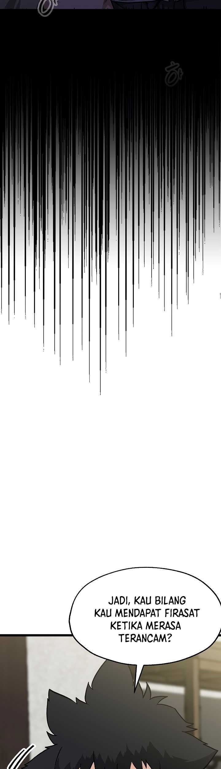 Gangho Apocalypse Chapter 14 Gambar 45