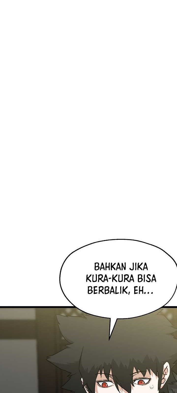 Gangho Apocalypse Chapter 14 Gambar 53