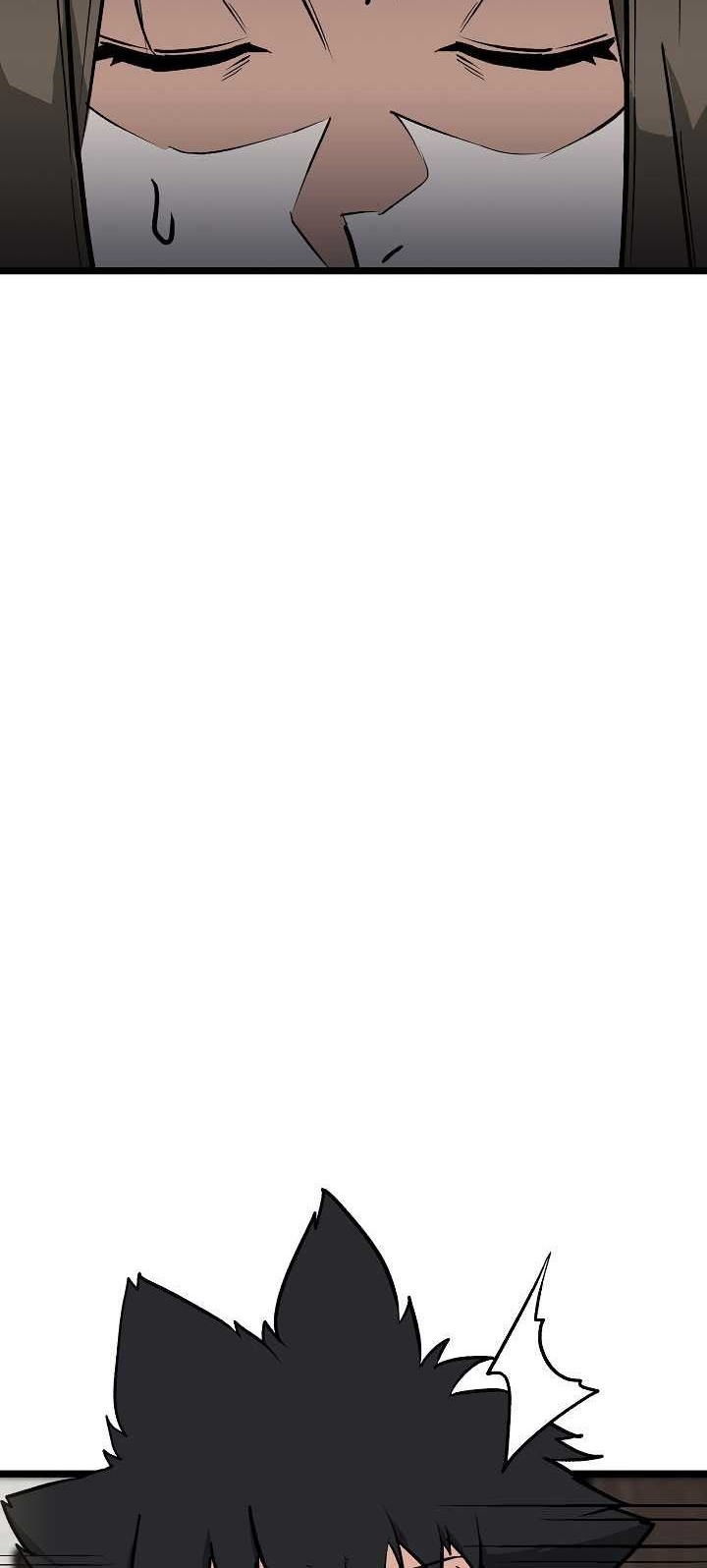 Gangho Apocalypse Chapter 14 Gambar 4