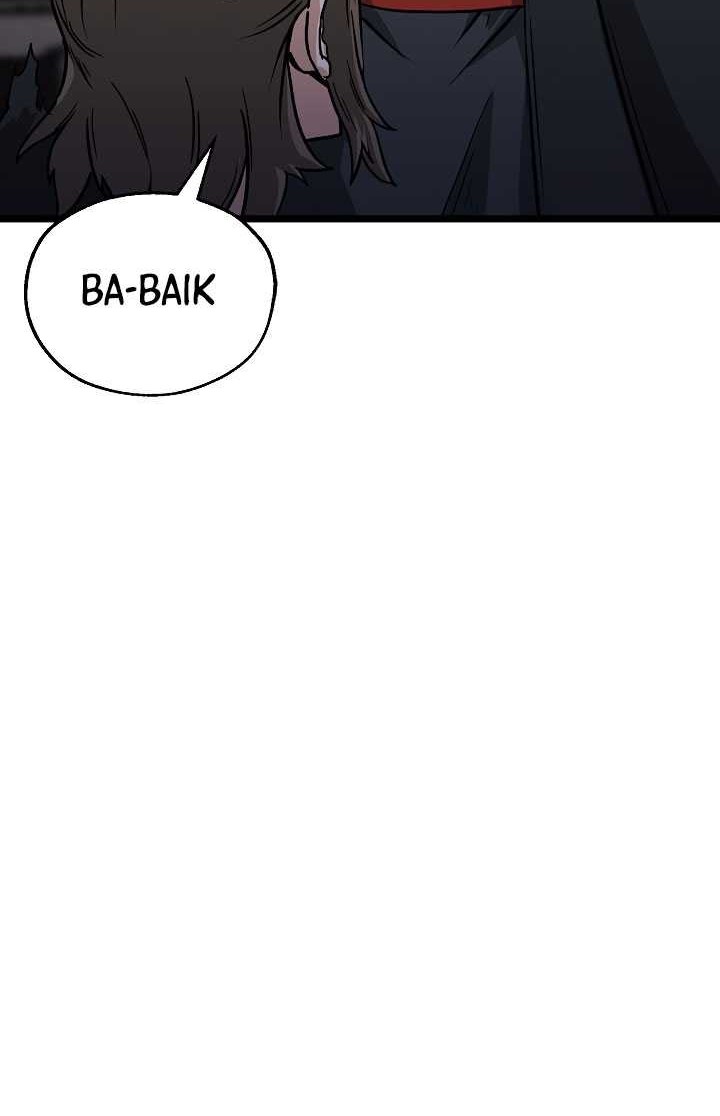 Gangho Apocalypse Chapter 14 Gambar 59