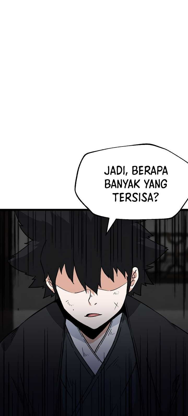 Gangho Apocalypse Chapter 14 Gambar 65