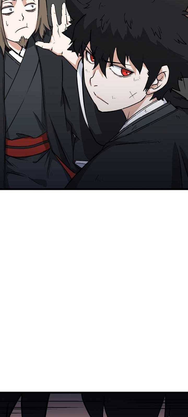 Gangho Apocalypse Chapter 14 Gambar 6