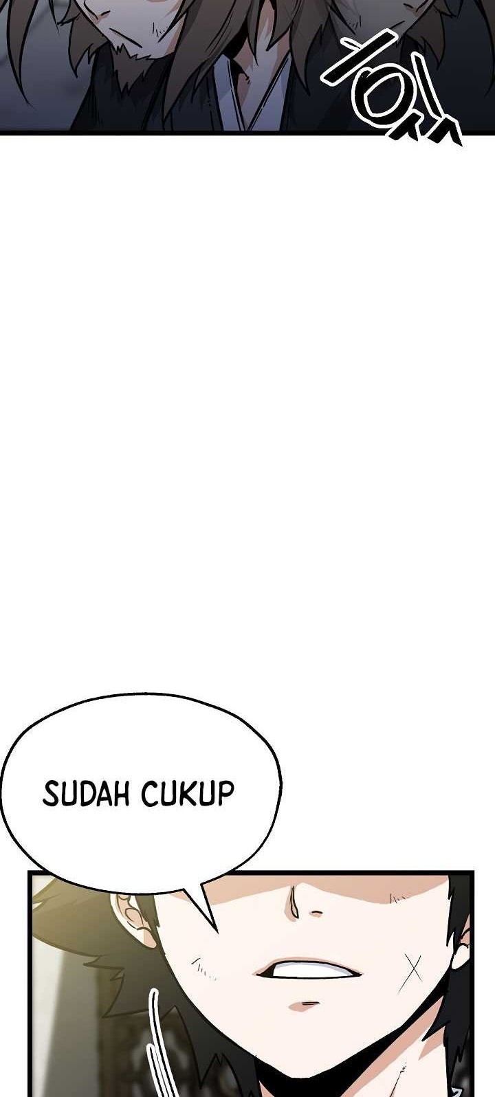 Gangho Apocalypse Chapter 14 Gambar 8