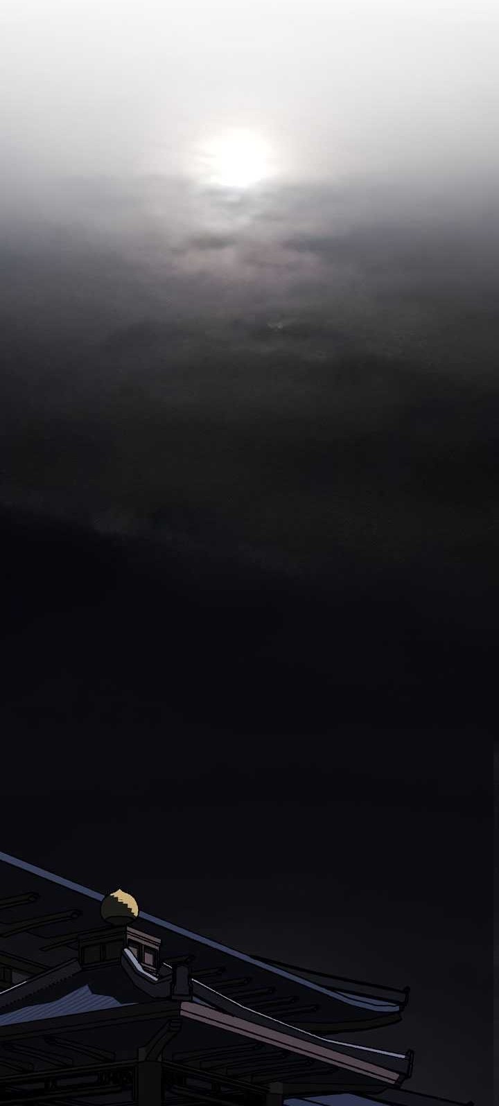 Gangho Apocalypse Chapter 14 Gambar 18