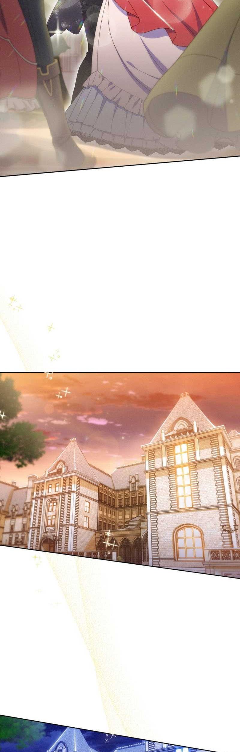 Never Die Extra Chapter 59 Gambar 39