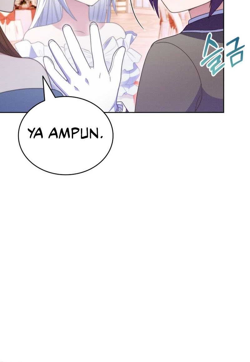 Never Die Extra Chapter 59 Gambar 16