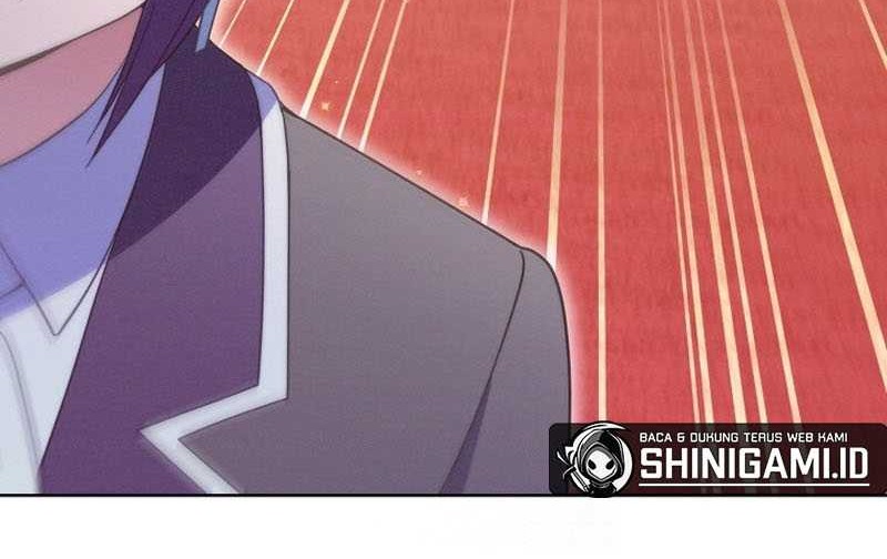 Never Die Extra Chapter 59 Gambar 28