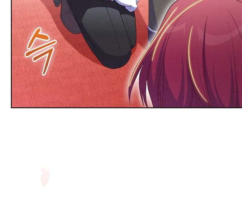 Never Die Extra Chapter 59 Gambar 32