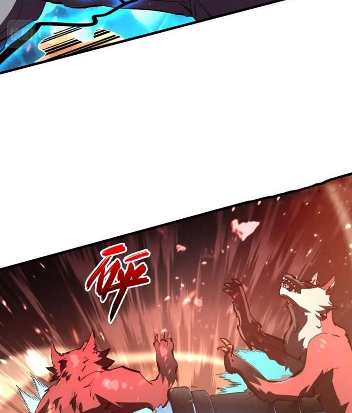 Rise From The Rubble Chapter 193 Gambar 5