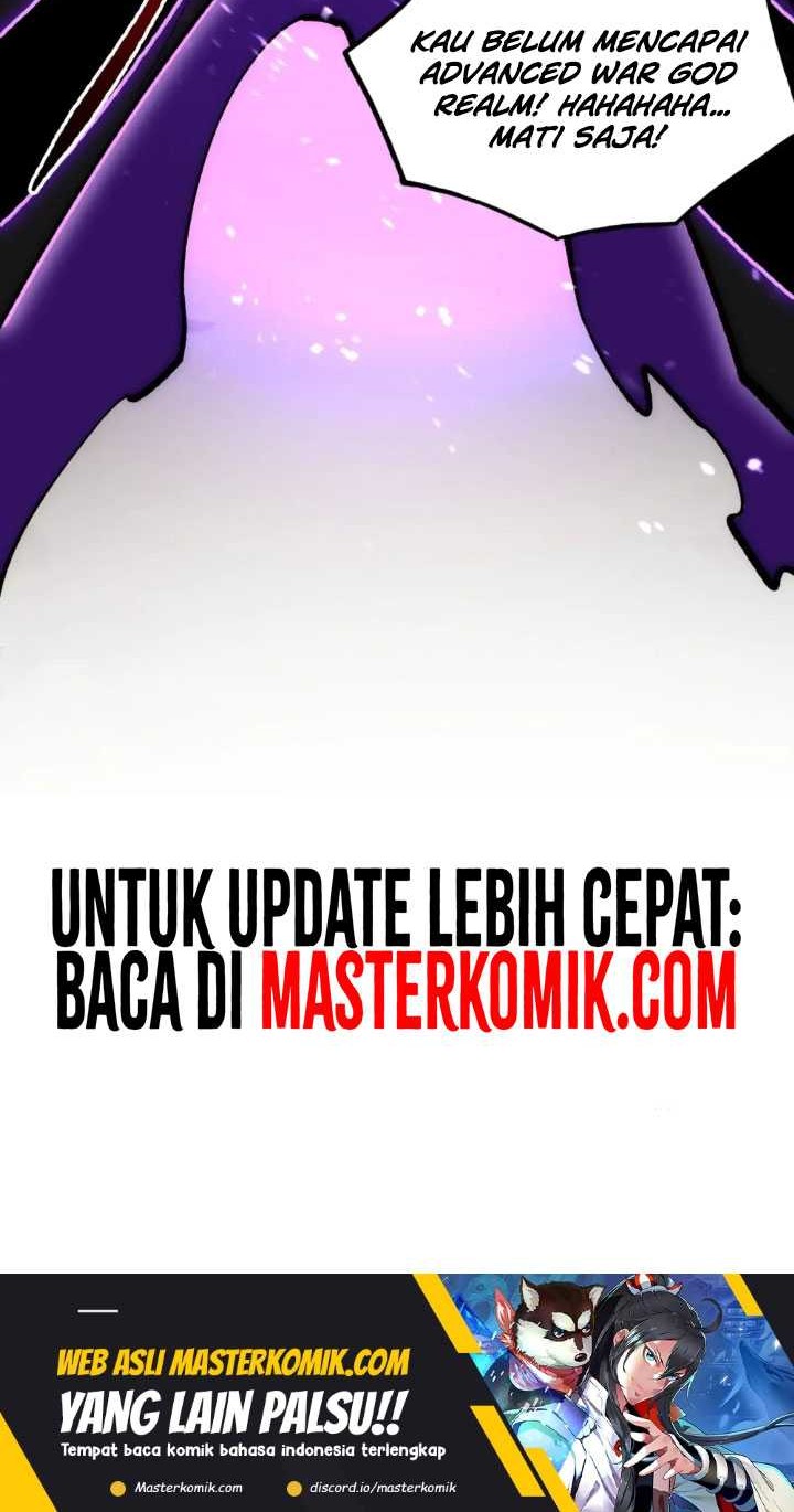 Rise From The Rubble Chapter 193 Gambar 33