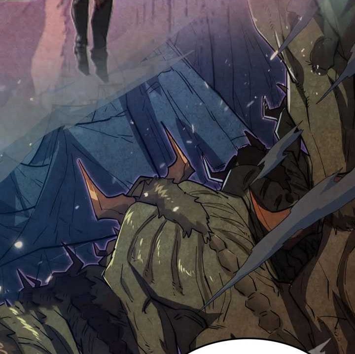 Rise From The Rubble Chapter 192 Gambar 5
