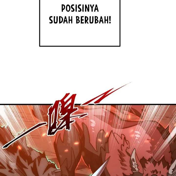 Rise From The Rubble Chapter 192 Gambar 9