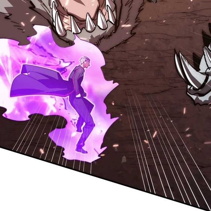 Rise From The Rubble Chapter 192 Gambar 13