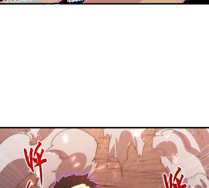 Rise From The Rubble Chapter 192 Gambar 21