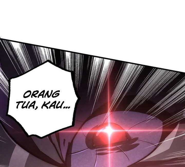 Rise From The Rubble Chapter 192 Gambar 25