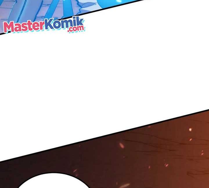 Rise From The Rubble Chapter 192 Gambar 29