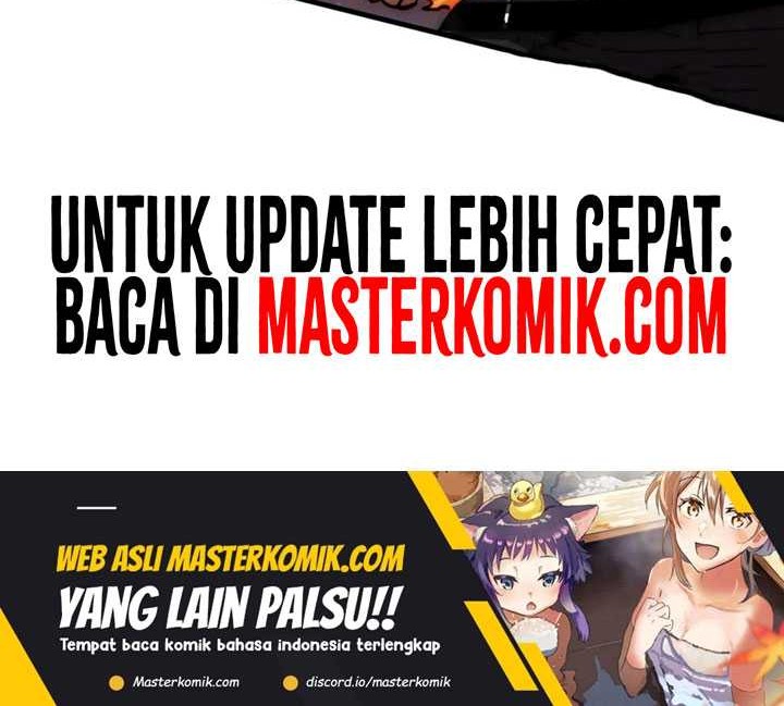 Rise From The Rubble Chapter 192 Gambar 33