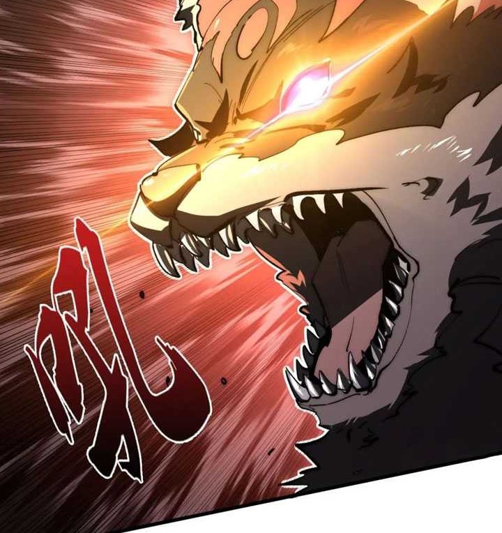 Rise From The Rubble Chapter 191 Gambar 5