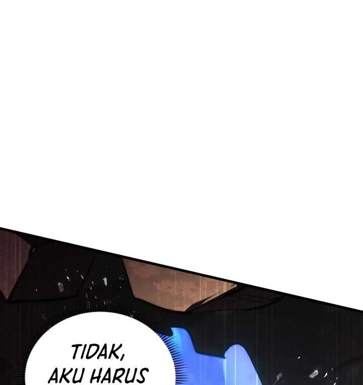 Rise From The Rubble Chapter 191 Gambar 9