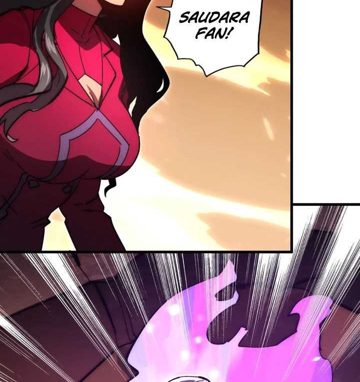 Rise From The Rubble Chapter 191 Gambar 17