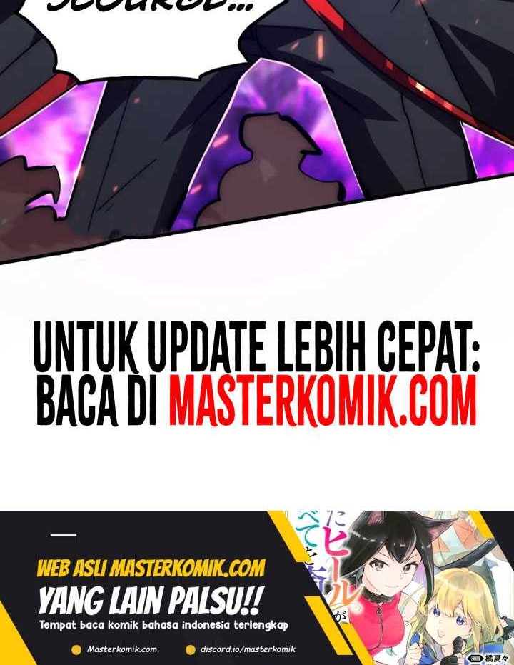 Rise From The Rubble Chapter 191 Gambar 33