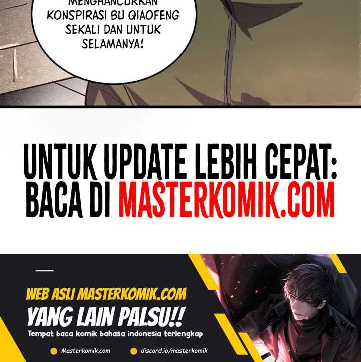 Rise From The Rubble Chapter 190 Gambar 33