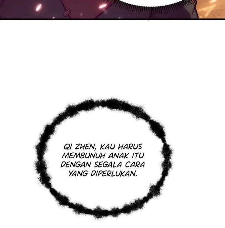 Rise From The Rubble Chapter 189 Gambar 5