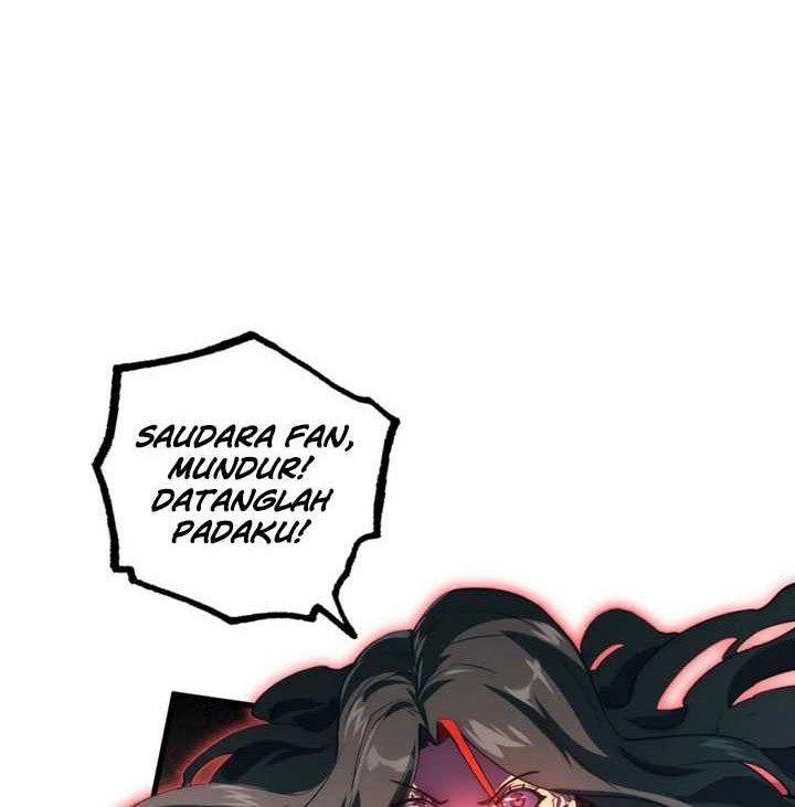 Rise From The Rubble Chapter 189 Gambar 9