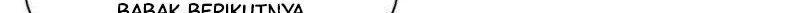 Library Tiandao Chapter 180 Gambar 9