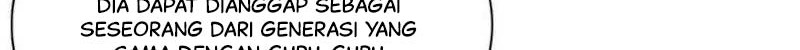 Library Tiandao Chapter 179 Gambar 21
