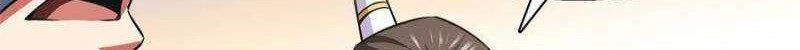 Library Tiandao Chapter 179 Gambar 25
