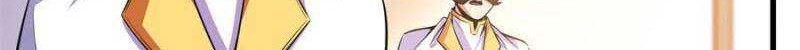 Library Tiandao Chapter 179 Gambar 31