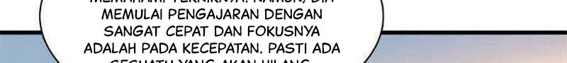 Library Tiandao Chapter 179 Gambar 5