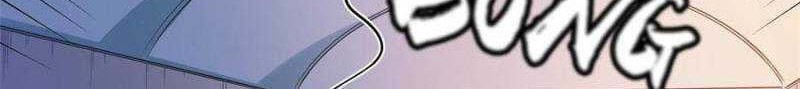 Library Tiandao Chapter 179 Gambar 11