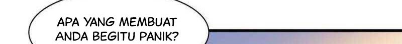 Library Tiandao Chapter 179 Gambar 13