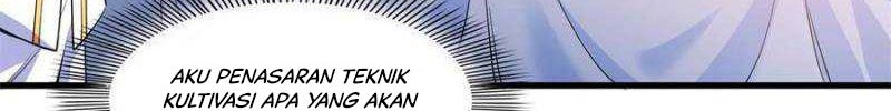 Library Tiandao Chapter 178 Gambar 19