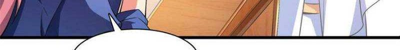 Library Tiandao Chapter 178 Gambar 21