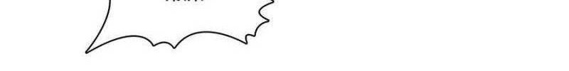 Library Tiandao Chapter 178 Gambar 23
