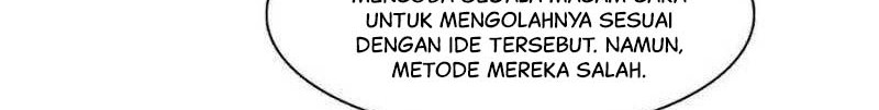 Library Tiandao Chapter 178 Gambar 25