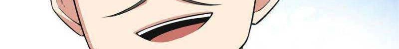 Library Tiandao Chapter 178 Gambar 31
